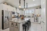 545 Cantabria Drive - Photo 11