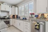 545 Cantabria Drive - Photo 12