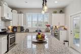 545 Cantabria Drive - Photo 13