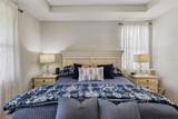 545 Cantabria Drive - Photo 14