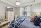 545 Cantabria Drive - Photo 15