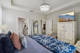 545 Cantabria Drive - Photo 16