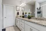 545 Cantabria Drive - Photo 17