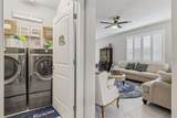 545 Cantabria Drive - Photo 19