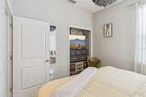 545 Cantabria Drive - Photo 22