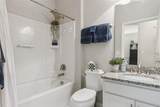 545 Cantabria Drive - Photo 23