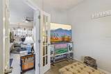 545 Cantabria Drive - Photo 24