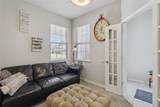 545 Cantabria Drive - Photo 25