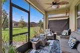 545 Cantabria Drive - Photo 26