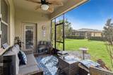 545 Cantabria Drive - Photo 27