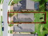 545 Cantabria Drive - Photo 28