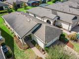 545 Cantabria Drive - Photo 29