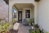 545 Cantabria Drive - Photo 3