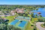545 Cantabria Drive - Photo 34