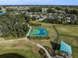 545 Cantabria Drive - Photo 35