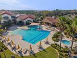 545 Cantabria Drive - Photo 38