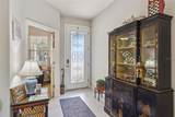 545 Cantabria Drive - Photo 4