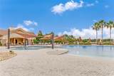 545 Cantabria Drive - Photo 40