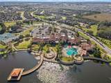 545 Cantabria Drive - Photo 47