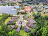 545 Cantabria Drive - Photo 49