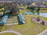 545 Cantabria Drive - Photo 50