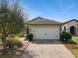 545 Cantabria Drive - Photo 53
