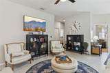 545 Cantabria Drive - Photo 6