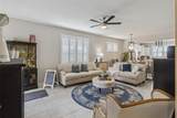 545 Cantabria Drive - Photo 7