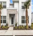 17409 Hidden Forest Drive - Photo 1