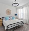 17409 Hidden Forest Drive - Photo 10