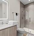 17409 Hidden Forest Drive - Photo 11