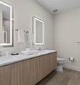 17409 Hidden Forest Drive - Photo 12