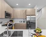 17409 Hidden Forest Drive - Photo 14