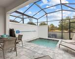 17409 Hidden Forest Drive - Photo 2