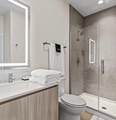 17409 Hidden Forest Drive - Photo 3