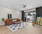 17409 Hidden Forest Drive - Photo 7