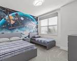 17409 Hidden Forest Drive - Photo 8