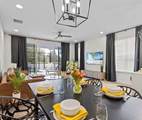 17409 Hidden Forest Drive - Photo 9
