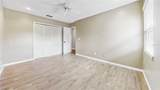 305 Medina Court - Photo 14