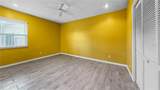 305 Medina Court - Photo 15