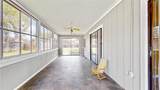 305 Medina Court - Photo 19