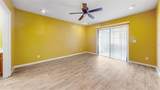 305 Medina Court - Photo 5