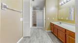 305 Medina Court - Photo 7