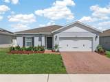 1654 Laia Road - Photo 1