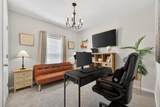 1654 Laia Road - Photo 10