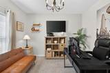 1654 Laia Road - Photo 11