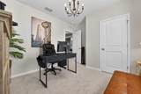 1654 Laia Road - Photo 12