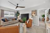 1654 Laia Road - Photo 13