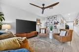 1654 Laia Road - Photo 14