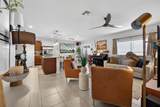 1654 Laia Road - Photo 15